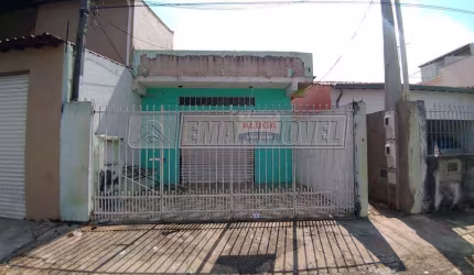 Casa em Bairros em Sorocaba