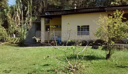 Área para Empreendimento em Sorocaba