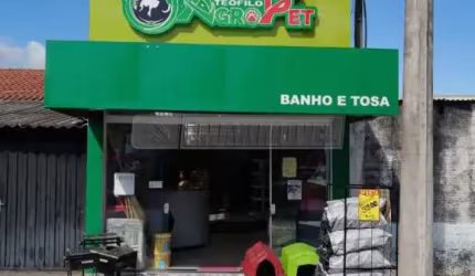 Casa em Bairros em Votorantim