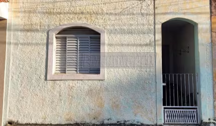 Casa em Bairros em Sorocaba