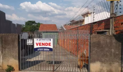 Casa em Bairros em Sorocaba