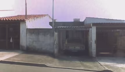 Casa em Bairros em Sorocaba