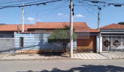 Casa em Bairros em Sorocaba