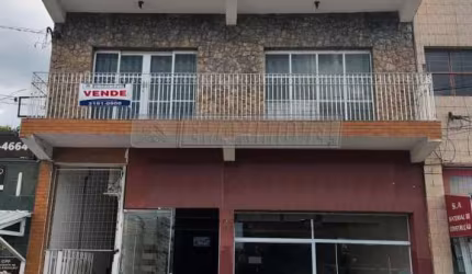 Comercial Imóveis em Votorantim