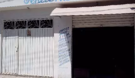 Casa em Bairros em Sorocaba