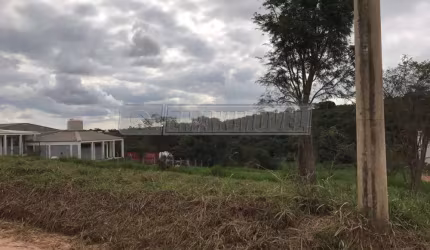 Área para Empreendimento em Sorocaba