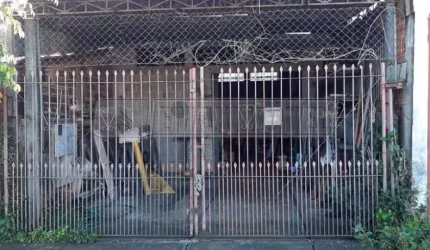 Salão Comercial Negócios em Sorocaba