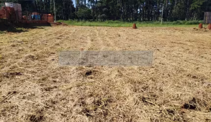 Área para Empreendimento em Sorocaba