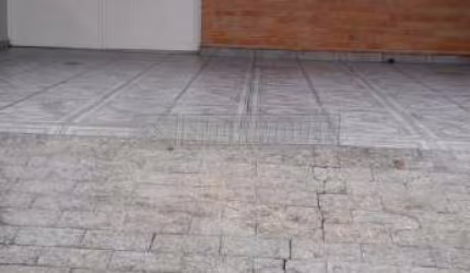 Casa em Bairros em Sorocaba