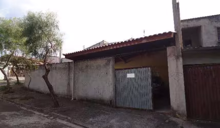 Casa em Bairros em Sorocaba
