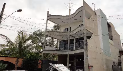 Comercial Prédios em bairros em Sorocaba