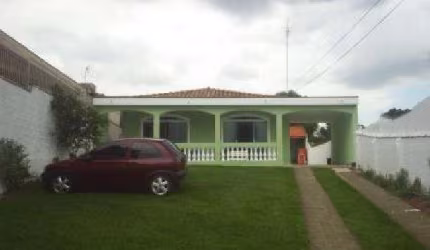 Casa em Bairros em Sorocaba