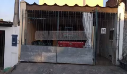 Casa em Bairros em Sorocaba