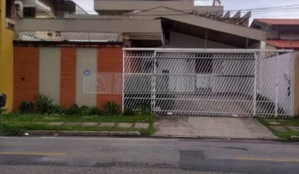 Casa em Bairros em Sorocaba