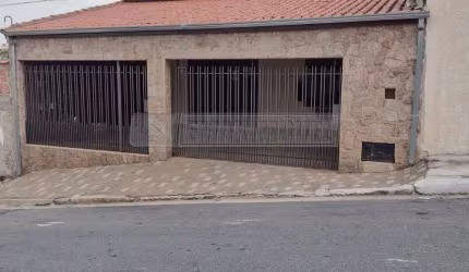 Casa em Bairros em Sorocaba