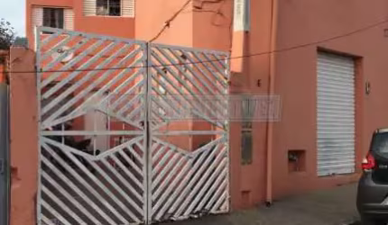Casa em Bairros em Sorocaba