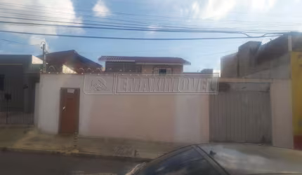 Casa em Bairros em Sorocaba
