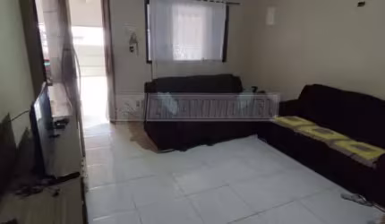 Casa em Bairros em Sorocaba