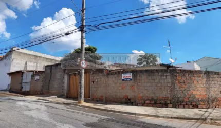 Casa em Bairros em Sorocaba