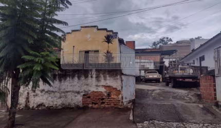 Casa em Bairros em Sorocaba