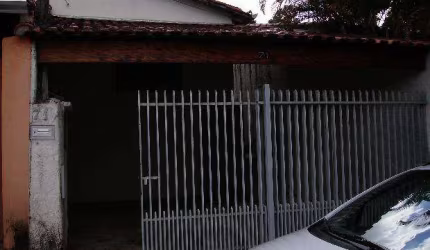 Casa em Bairros em Sorocaba