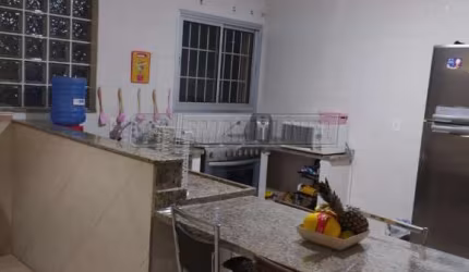 Casa em Bairros em Sorocaba