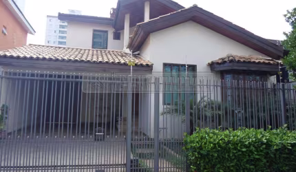 Casa em Bairros em Sorocaba