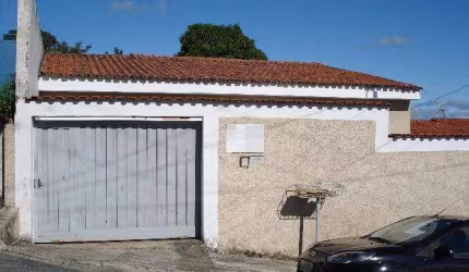 Casa em Bairros em Sorocaba