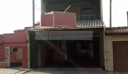 Casa em Bairros em Sorocaba