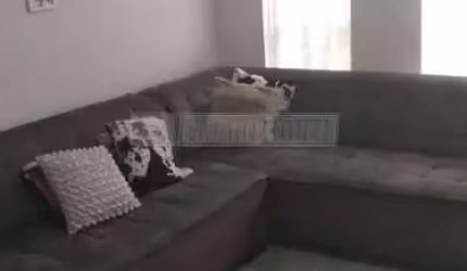 Casa em Bairros em Sorocaba