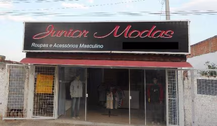 Casa em Bairros em Sorocaba