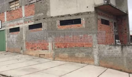 Comercial Imóveis em Sorocaba