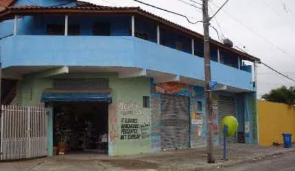 Comercial Imóveis em Sorocaba