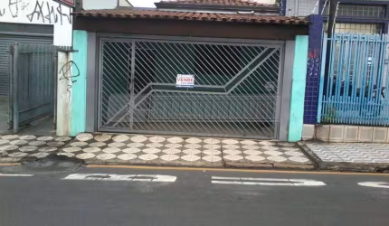 Casa em Bairros em Sorocaba