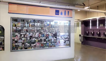 Comercial Imóveis em Sorocaba