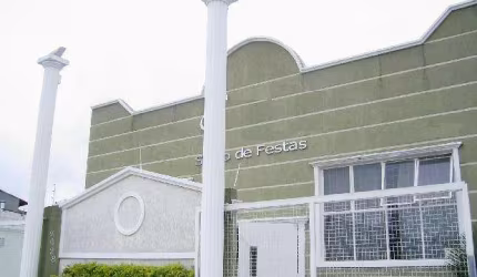 Salão Comercial Negócios em Sorocaba