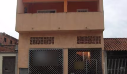 Casa em Bairros em Sorocaba