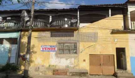 Casa em Bairros em Sorocaba