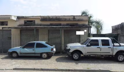 Casa em Bairros em Votorantim