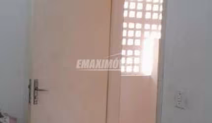 Apartamento Padrão em Sorocaba