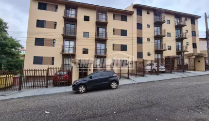 Apartamento Padrão em Sorocaba