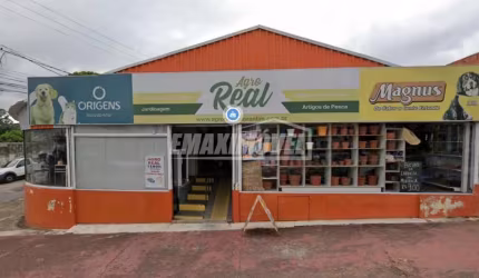 Comercial Imóveis em Votorantim