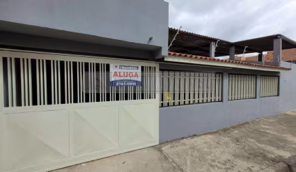 Casa em Bairros em Sorocaba