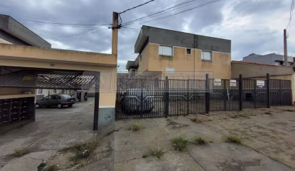 Apartamento Kitnet em Sorocaba
