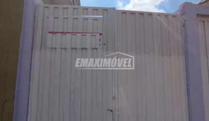 Galpão em Bairro em Sorocaba
