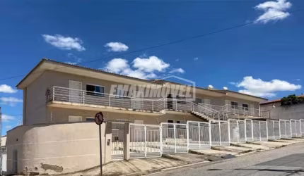 Apartamento Kitnet em Sorocaba