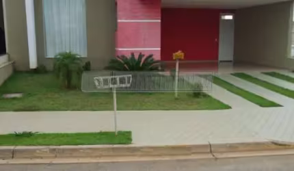 Casa em Condomínios em Sorocaba