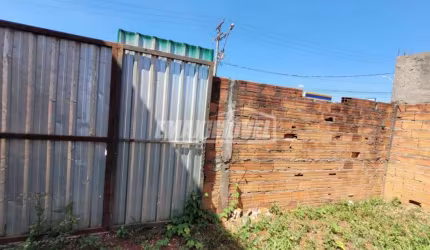 Terreno em Bairros em Sorocaba