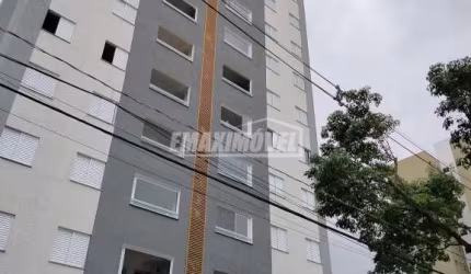 Apartamento Padrão em Sorocaba