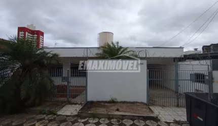 Casa em Bairros em Sorocaba